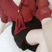 ヒメ日記 2025/01/05 17:36 投稿 ありさ【ロイヤルOP対応】 あなたの全てを包み込む　優しいひとづま