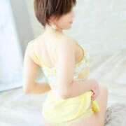 ヒメ日記 2025/01/06 08:30 投稿 ありさ【ロイヤルOP対応】 あなたの全てを包み込む　優しいひとづま