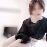 ヒメ日記 2025/01/07 12:27 投稿 ありさ【ロイヤルOP対応】 あなたの全てを包み込む　優しいひとづま