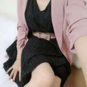 ヒメ日記 2025/01/07 12:44 投稿 ありさ【ロイヤルOP対応】 あなたの全てを包み込む　優しいひとづま