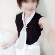 ヒメ日記 2025/01/08 16:01 投稿 ありさ【ロイヤルOP対応】 あなたの全てを包み込む　優しいひとづま