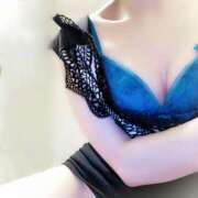 ヒメ日記 2025/01/09 08:32 投稿 ありさ【ロイヤルOP対応】 あなたの全てを包み込む　優しいひとづま