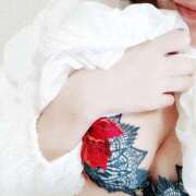 ヒメ日記 2025/01/09 12:19 投稿 ありさ【ロイヤルOP対応】 あなたの全てを包み込む　優しいひとづま