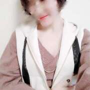 ヒメ日記 2025/01/12 11:31 投稿 ありさ【ロイヤルOP対応】 あなたの全てを包み込む　優しいひとづま