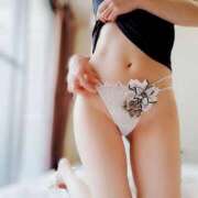 ヒメ日記 2025/01/12 11:46 投稿 ありさ【ロイヤルOP対応】 あなたの全てを包み込む　優しいひとづま