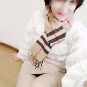 ヒメ日記 2025/01/12 16:06 投稿 ありさ【ロイヤルOP対応】 あなたの全てを包み込む　優しいひとづま