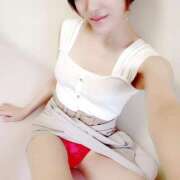 ヒメ日記 2025/02/08 18:46 投稿 ありさ【ロイヤルOP対応】 あなたの全てを包み込む　優しいひとづま