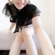 ヒメ日記 2025/02/08 19:02 投稿 ありさ【ロイヤルOP対応】 あなたの全てを包み込む　優しいひとづま