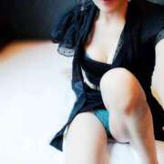 ヒメ日記 2025/03/11 23:08 投稿 ありさ【ロイヤルOP対応】 あなたの全てを包み込む　優しいひとづま