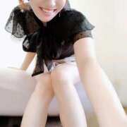 ヒメ日記 2025/04/06 14:59 投稿 ありさ【ロイヤルOP対応】 あなたの全てを包み込む　優しいひとづま