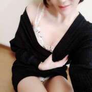 ヒメ日記 2025/04/07 12:14 投稿 ありさ【ロイヤルOP対応】 あなたの全てを包み込む　優しいひとづま