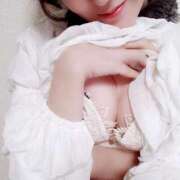 ヒメ日記 2025/04/07 12:21 投稿 ありさ【ロイヤルOP対応】 あなたの全てを包み込む　優しいひとづま