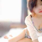 ヒメ日記 2025/04/08 17:16 投稿 ありさ【ロイヤルOP対応】 あなたの全てを包み込む　優しいひとづま