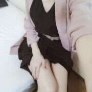 ヒメ日記 2025/04/09 22:14 投稿 ありさ【ロイヤルOP対応】 あなたの全てを包み込む　優しいひとづま