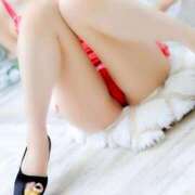 ヒメ日記 2025/04/30 08:30 投稿 ありさ【ロイヤルOP対応】 あなたの全てを包み込む　優しいひとづま