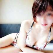 ヒメ日記 2025/04/30 20:14 投稿 ありさ【ロイヤルOP対応】 あなたの全てを包み込む　優しいひとづま