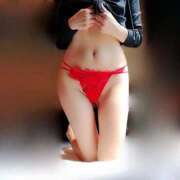 ヒメ日記 2025/04/30 20:32 投稿 ありさ【ロイヤルOP対応】 あなたの全てを包み込む　優しいひとづま