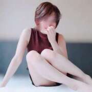 ヒメ日記 2025/05/01 17:56 投稿 ありさ【ロイヤルOP対応】 あなたの全てを包み込む　優しいひとづま