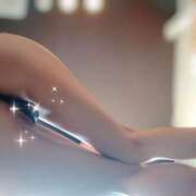 ヒメ日記 2025/05/02 08:31 投稿 ありさ【ロイヤルOP対応】 あなたの全てを包み込む　優しいひとづま