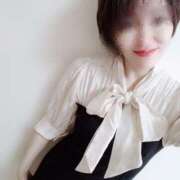 ヒメ日記 2025/06/08 14:01 投稿 ありさ【ロイヤルOP対応】 あなたの全てを包み込む　優しいひとづま