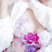 ヒメ日記 2025/07/15 12:31 投稿 ありさ【ロイヤルOP対応】 あなたの全てを包み込む　優しいひとづま