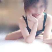 ヒメ日記 2025/08/12 20:02 投稿 ありさ【ロイヤルOP対応】 あなたの全てを包み込む　優しいひとづま