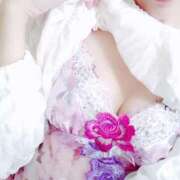 ヒメ日記 2025/08/15 18:02 投稿 ありさ【ロイヤルOP対応】 あなたの全てを包み込む　優しいひとづま