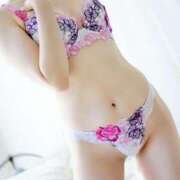 ヒメ日記 2025/09/06 08:30 投稿 ありさ【ロイヤルOP対応】 あなたの全てを包み込む　優しいひとづま