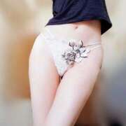 ヒメ日記 2025/09/07 20:15 投稿 ありさ【ロイヤルOP対応】 あなたの全てを包み込む　優しいひとづま