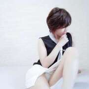 ヒメ日記 2025/09/08 22:45 投稿 ありさ【ロイヤルOP対応】 あなたの全てを包み込む　優しいひとづま