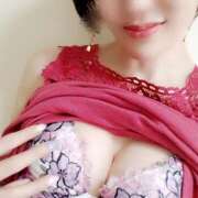 ヒメ日記 2025/10/07 08:30 投稿 ありさ【ロイヤルOP対応】 あなたの全てを包み込む　優しいひとづま