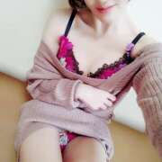 ヒメ日記 2025/10/07 21:56 投稿 ありさ【ロイヤルOP対応】 あなたの全てを包み込む　優しいひとづま