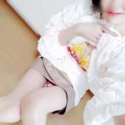 ヒメ日記 2025/10/08 17:01 投稿 ありさ【ロイヤルOP対応】 あなたの全てを包み込む　優しいひとづま