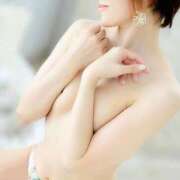 ヒメ日記 2025/10/12 08:30 投稿 ありさ【ロイヤルOP対応】 あなたの全てを包み込む　優しいひとづま