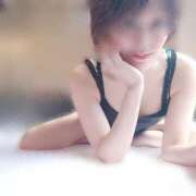 ヒメ日記 2025/10/12 15:31 投稿 ありさ【ロイヤルOP対応】 あなたの全てを包み込む　優しいひとづま