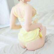 ヒメ日記 2025/11/14 08:30 投稿 ありさ【ロイヤルOP対応】 あなたの全てを包み込む　優しいひとづま