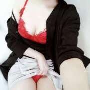 ヒメ日記 2025/11/14 13:53 投稿 ありさ【ロイヤルOP対応】 あなたの全てを包み込む　優しいひとづま