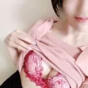 ヒメ日記 2025/11/15 17:59 投稿 ありさ【ロイヤルOP対応】 あなたの全てを包み込む　優しいひとづま