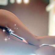 ヒメ日記 2025/12/06 19:31 投稿 ありさ【ロイヤルOP対応】 あなたの全てを包み込む　優しいひとづま