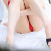 ヒメ日記 2025/12/07 20:20 投稿 ありさ【ロイヤルOP対応】 あなたの全てを包み込む　優しいひとづま