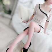 ヒメ日記 2025/12/08 08:30 投稿 ありさ【ロイヤルOP対応】 あなたの全てを包み込む　優しいひとづま