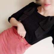 ヒメ日記 2025/12/09 12:24 投稿 ありさ【ロイヤルOP対応】 あなたの全てを包み込む　優しいひとづま