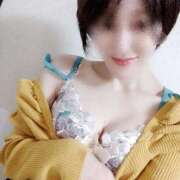 ヒメ日記 2026/01/08 08:30 投稿 ありさ【ロイヤルOP対応】 あなたの全てを包み込む　優しいひとづま