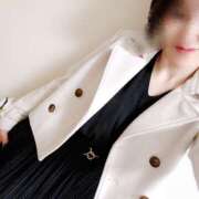 ヒメ日記 2026/01/08 21:47 投稿 ありさ【ロイヤルOP対応】 あなたの全てを包み込む　優しいひとづま