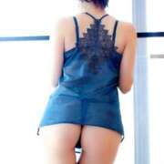 ヒメ日記 2026/01/11 08:30 投稿 ありさ【ロイヤルOP対応】 あなたの全てを包み込む　優しいひとづま