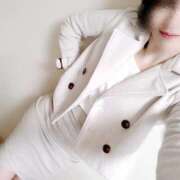 ヒメ日記 2026/01/12 08:30 投稿 ありさ【ロイヤルOP対応】 あなたの全てを包み込む　優しいひとづま