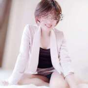 ヒメ日記 2026/01/13 22:27 投稿 ありさ【ロイヤルOP対応】 あなたの全てを包み込む　優しいひとづま