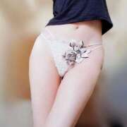 ヒメ日記 2026/01/14 22:20 投稿 ありさ【ロイヤルOP対応】 あなたの全てを包み込む　優しいひとづま