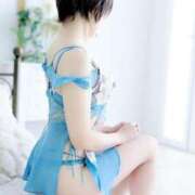 ヒメ日記 2026/02/07 00:00 投稿 ありさ【ロイヤルOP対応】 あなたの全てを包み込む　優しいひとづま