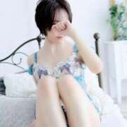 ヒメ日記 2026/03/04 08:30 投稿 ありさ【ロイヤルOP対応】 あなたの全てを包み込む　優しいひとづま